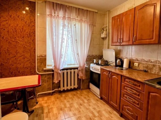 Здам квартиру на будь-який термін Каменец-Подольский