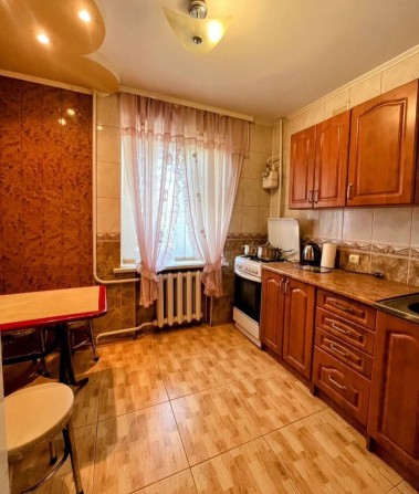 Здам квартиру на будь-який термін - фото 1