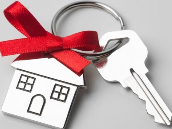 1-2х кімнатна квартира , ближче до центру Каменец-Подольский