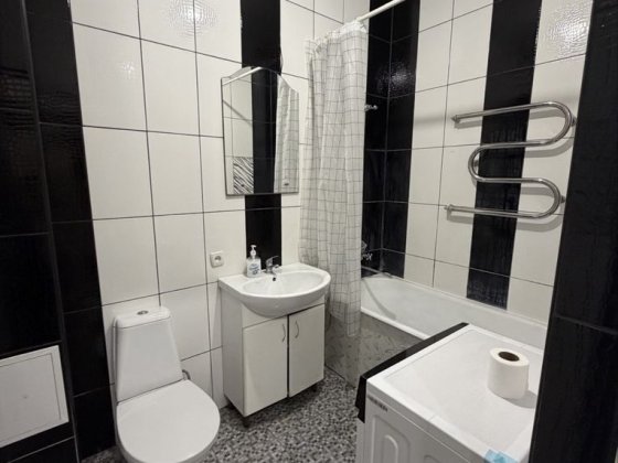 Здам трохкімнатну квариру. Каменец-Подольский