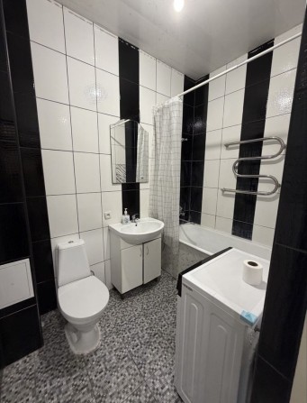 Здам трохкімнатну квариру. - фото 1