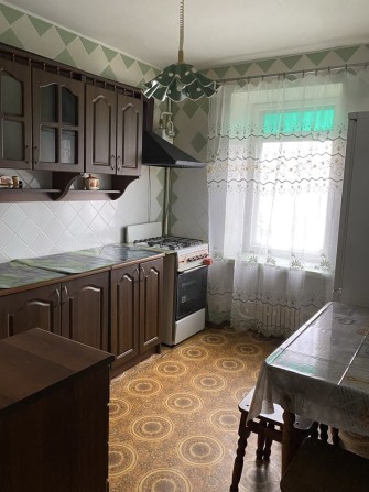 Здам 2-кімнатну квартиру в р-ні 3 школи - фото 1