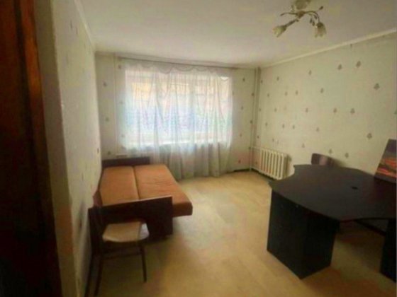 Здам в оренду 1 кімнатну квартиру Каменец-Подольский