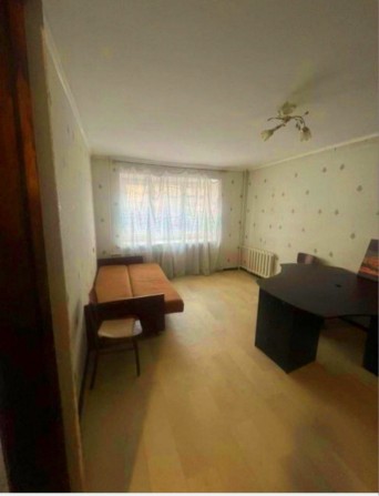 Здам в оренду 1 кімнатну квартиру - фото 1