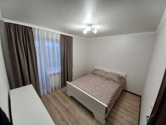 Здам в оренду квартиру Кам'янець-Подільський