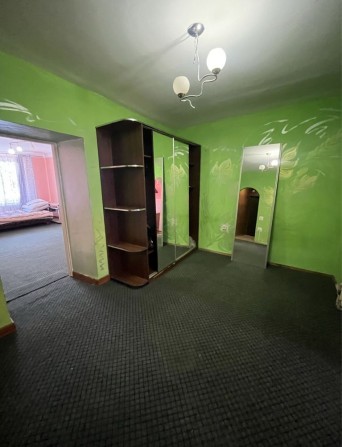 Здам двохкімнатну квартиу рус фільварки можливо помісячно - фото 1