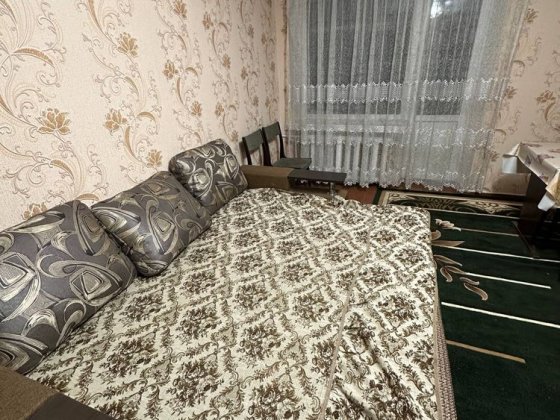 Здам 1-кімнатну квартиру Каменец-Подольский