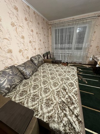 Здам 1-кімнатну квартиру - фото 1