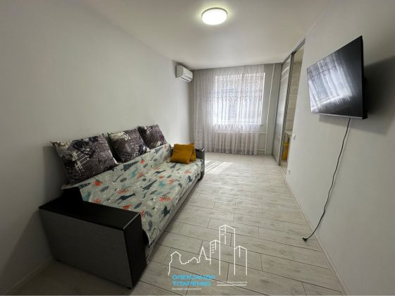 Здам в оренду двокімнатну квартиру з ремонтом! Каменец-Подольский