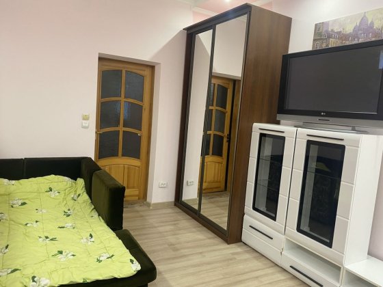 Здаю двокімнатну квартиру в Ковелі Ковель