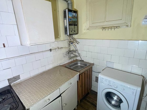 Оренда 1к. квартири, черьомушки, район "АТБ" Каменец-Подольский