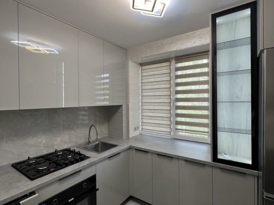 Оренда. 2-кім квартири в центрі міста Ковель Ковель