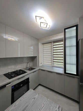 Оренда. 2-кім квартири в центрі міста Ковель - фото 1