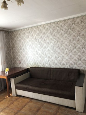 Здам однокімнатну квартиру - фото 1