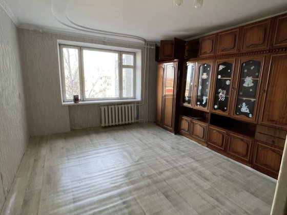 Здам в оренду 1 кімнатну квартиру Ковель