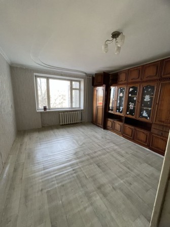 Здам в оренду 1 кімнатну квартиру - фото 1