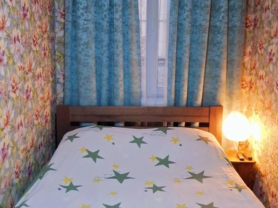 Здам на довгий термін кімнату в гуртожитку в центрі Ковель