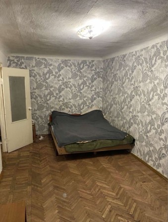 Оренда 1 кімнатної квартири . - фото 1