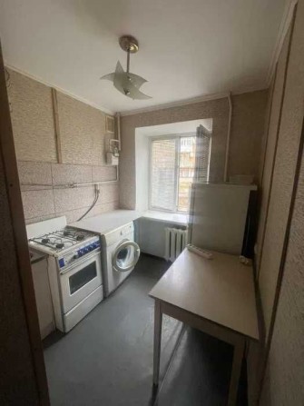 Оренда 1к.квартири, Черьомушки, район кінотеатру "Юність" - фото 1