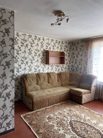 Оренда 1 кімнатної квартири на Мікрорайоні - фото 1