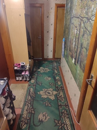 Оренда квартири місто Ковель - фото 1