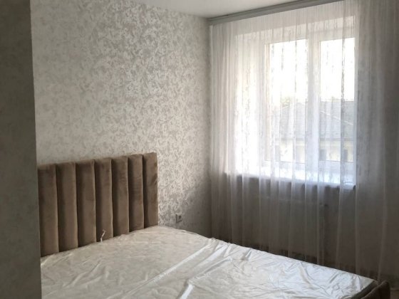 Здам двокімнатну квартиру Ковель