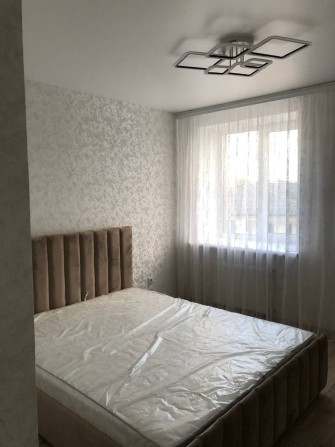 Здам двокімнатну квартиру - фото 1