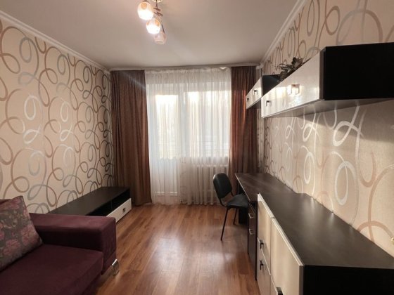 Оренда 2 кім квартира (привокзальна площа) вільна вже! Ковель