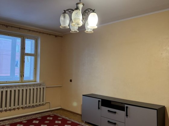 Оренда 3-кімн квартири Ковель