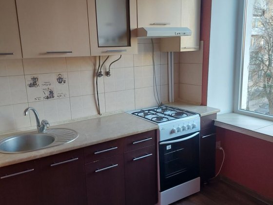 Здам в оренду 3х кімнатну квартиру Ковель