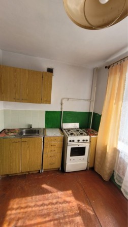 Оренда 1 кімнатної квартири на Мікрорайоні - фото 1