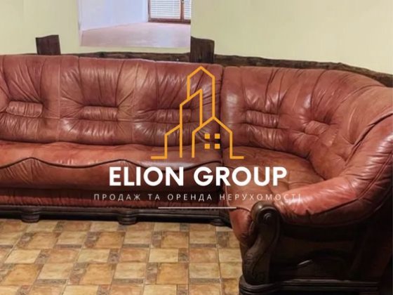 СТУДІЯ старе місто Каменец-Подольский