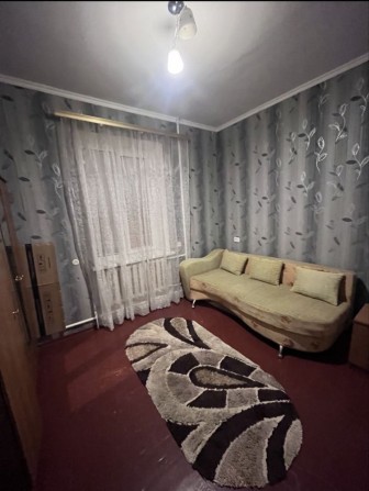 Оренда 3 кімнатної квартири . - фото 1