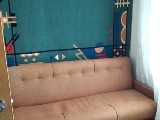 Здається 3 кімнатна квартира. Каменец-Подольский