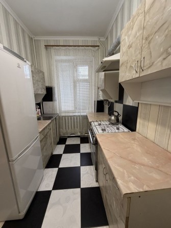 Здам 3-кімнатну квартиру - фото 1