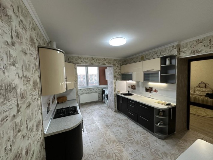 Здам однокімнатну квартиру. - фото 1