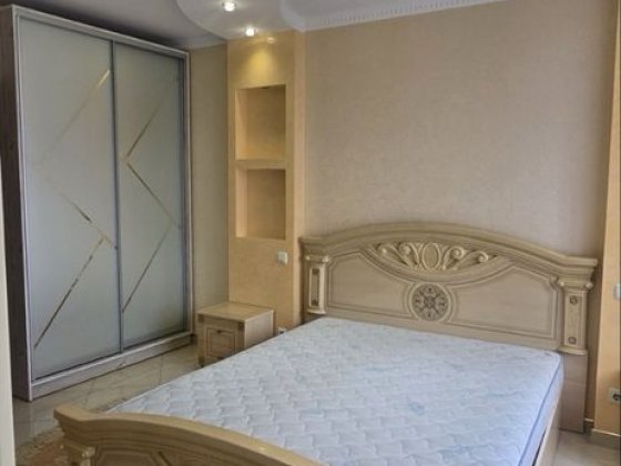 Здам 2-х.кімн.кв.Центр. Каменец-Подольский