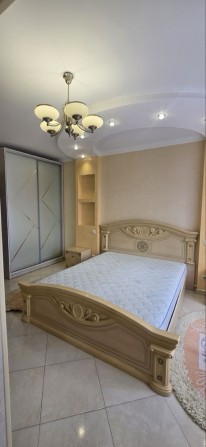 Здам 2-х.кімн.кв.Центр. - фото 1