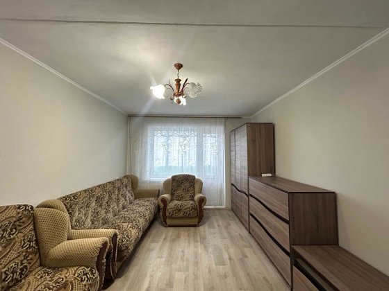 Оренда 1к квартири в районі з/д вокзалу Коломыя