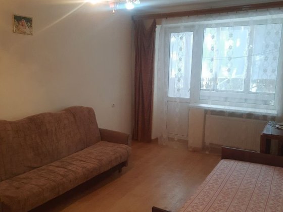 Здається 1-кімнатна квартира Коломыя