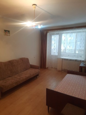 Здається 1-кімнатна квартира - фото 1