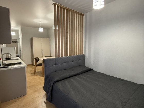 Довготривала оренда в Коломиї Коломыя