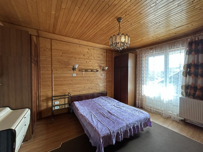 Оренда 2к квартири біля центру - фото 1