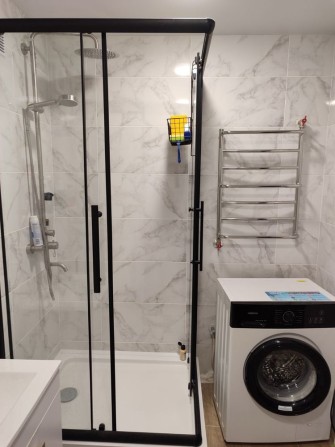 Оренда 2к. квартири, Мукша-Китайгородська район лікарні - фото 1