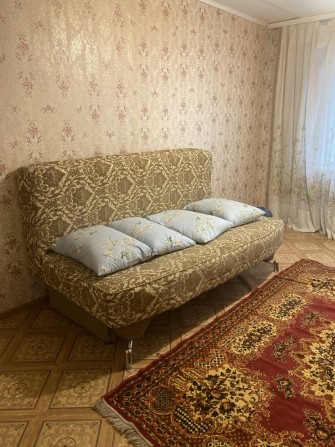 Оренда 3 кімнотної квартири на Смірнова - фото 1