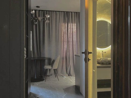 Оренда квартири свіжо по ремонті в Коломиї Коломыя