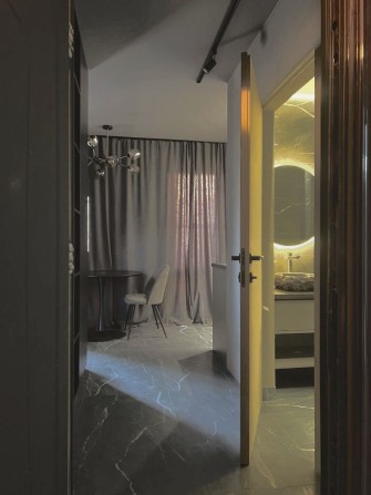 Оренда квартири свіжо по ремонті в Коломиї - фото 1