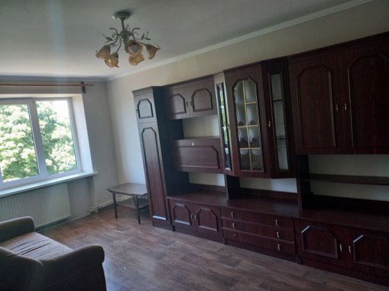 Оренда двохкімнатної квартири Коломыя