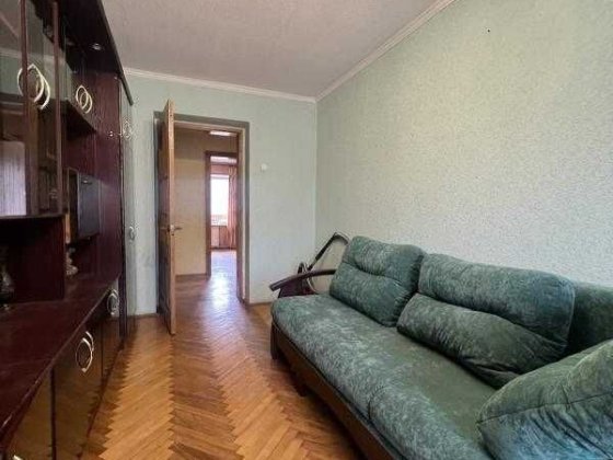 3к квартира на бульварі Л..Українки Коломыя