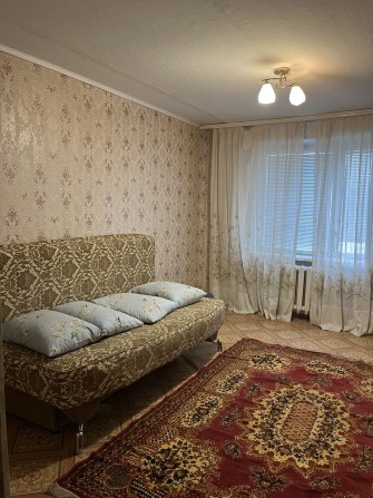 Оренда 3 кімнатної квартири . - фото 1